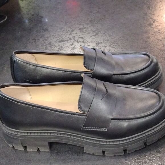 sun n stone Shoes - Sun n stone shoes